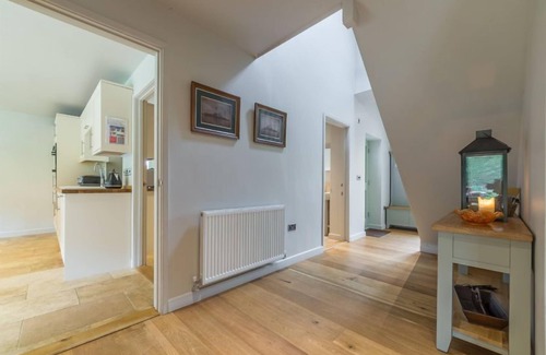 Docking House | Caddows, Docking, Norfolk