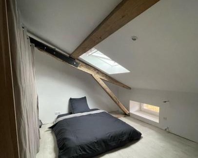 Mareuil en Perigord Bed & Breakfast | Cadre idyllique sur 1ha de parc, en centre de village - Classé par la Fondation de France