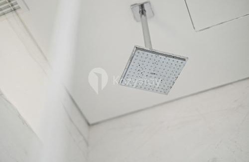 Cilandak Apartment | Caeli by Kozystay - Cilandak