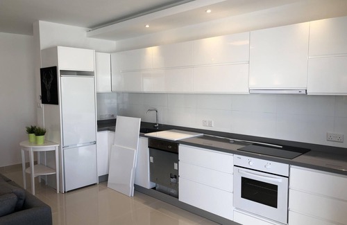 Bogaz House | Caesar Beach - Exceptionally Designed - Brand New 5 star - Poolside Beach Villa