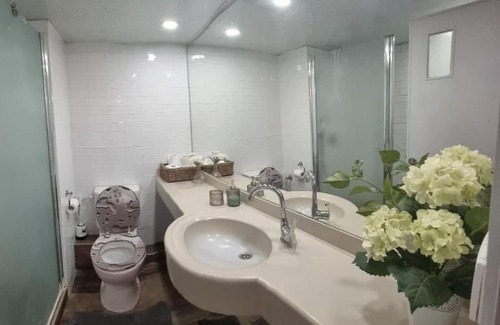 Caesarea Apartment | Caesarea Inn