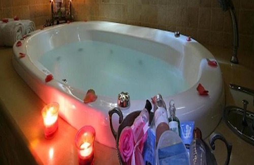 Caesarea Apartment | Caesarea Inn