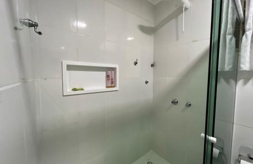 Monte Mor House | Café house suite