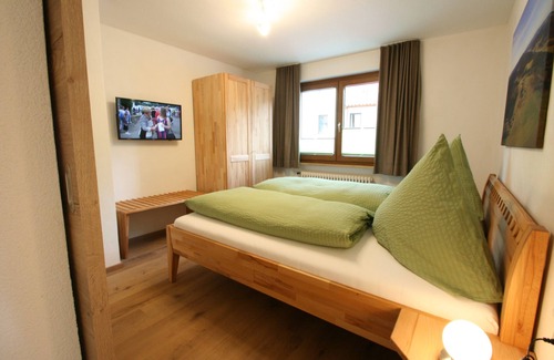 Schwarzenbach Hotel | Café Pension Feldbergblick