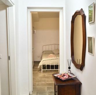 Castelletto Apartment | Caffaro Home