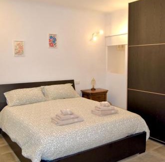 Castelletto Apartment | Caffaro Home