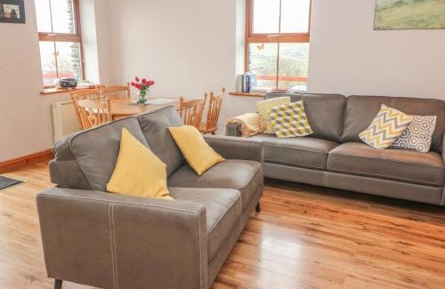Caherkeen House | Cahirkeen Cottage