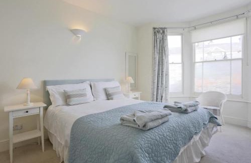 Southwold House | Caithness House
