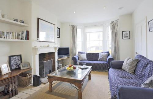 Southwold House | Caithness House