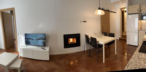 Guardiola de Bergueda Apartment | Cal Lleuger