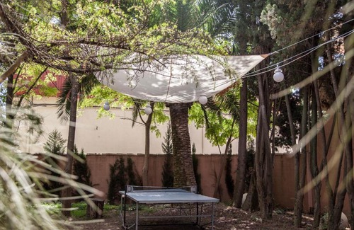 Sant Pere Molanta House | Cal Pere Pau