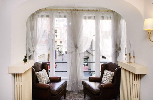 La Seu d'Urgell Apartment | CAL SISQUET - TON! Exclusive apartment in the city center!