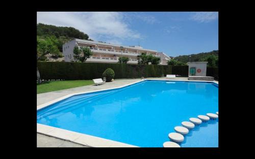 Tamarit Apartment | Cala Azul 304-306 Tamarit