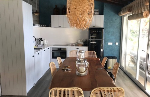 Deia House | Cala Deia. Best location ever