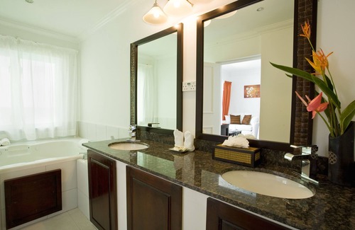 Bois d'Orange Hotel | Calabash Cove Resort And Spa - Adults Only