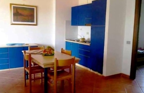 Isola di Capo Rizzuto Apartment | CALABRIA HOLIDAY ISLAND CHAPTER rizzuto RESIDENCE POSEIDON VILLAGE LOC. CHAPTER