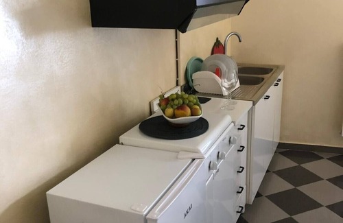 Zambrone Apartment | Calabria sea, hills and cave settlements to visit, ancient flavors