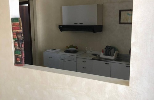 Zambrone Apartment | Calabria sea, hills and cave settlements to visit, ancient flavors