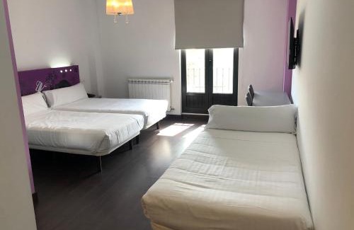 Liencres Hotel | Calas De Liencres