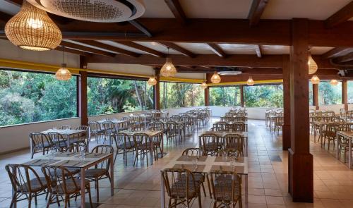 Geremeas Resort | Calaserena Resort