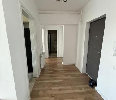 Targoviste Apartment | Calea Ialomitei Residence