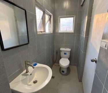 Lian House | Caleboat Beach Resort