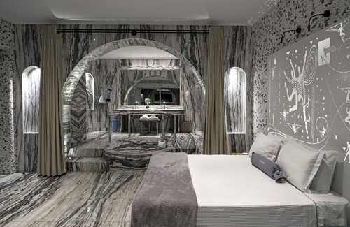 Milopotas Hotel | Calilo