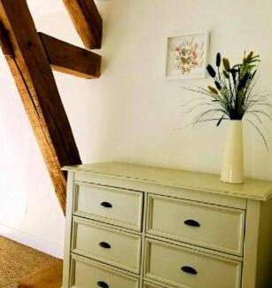 Landau in der Pfalz Apartment | Calipso