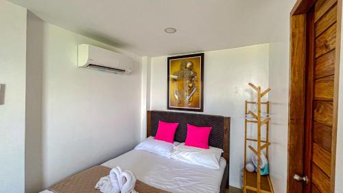 Lumban Resort | Caliraya Heights Resorts and Events Place