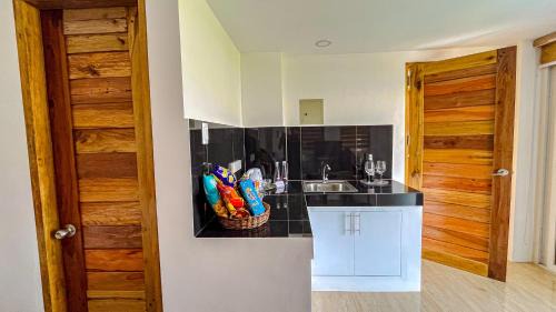 Lumban Resort | Caliraya Heights Resorts and Events Place