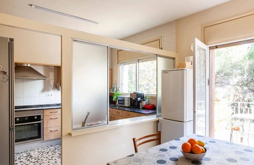 Martorell House | CalKim