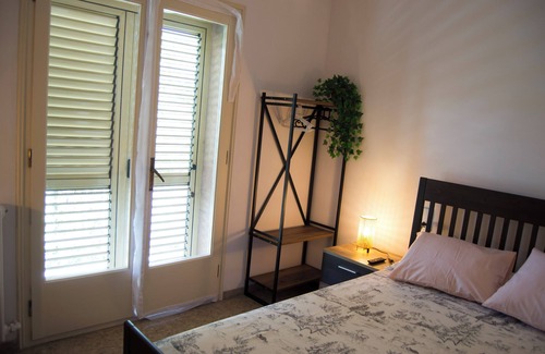 Martorell House | CalKim