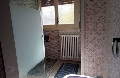 Martorell House | CalKim