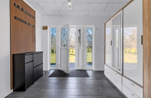 Skygge House | "Calli" by Interhome