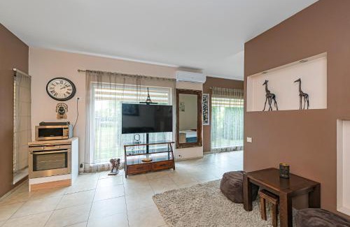 Kaunas Apartment | Calm and private apartment by Polo Apartments