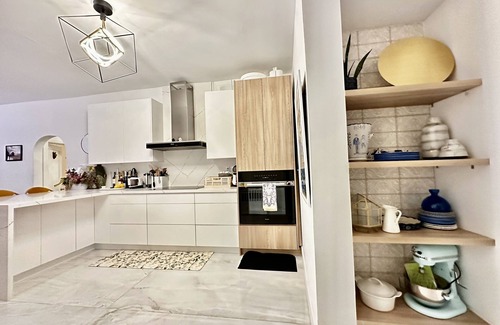 Ludlam House | Calm and Quiet in Coral Gables ☀️