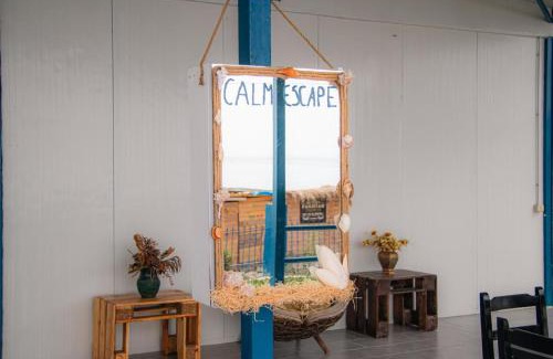 Qazim Pali House | Calm Escape