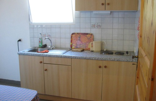 Kakovatos House | Calm located, amid an olive grove, close to the beach, wifi | holiday house Ilia