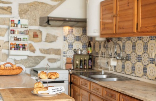 Aldoar Foz do Douro e Nevogilde House | Calm, relaxing private and detached house close the sea in Porto.n