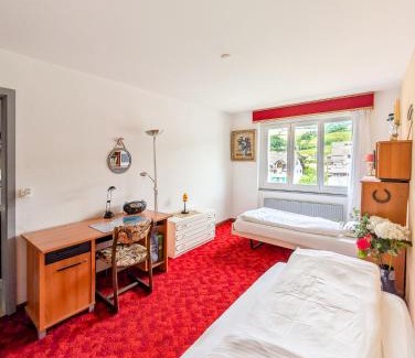 Le Landeron Apartment | Calme au Landeron à 15 minutes de Neuchâtel et Bienne
