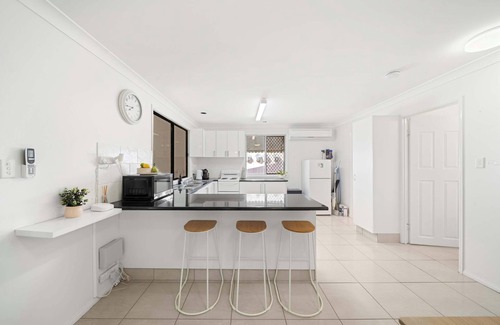 Caloundra House | Caloundra Beach Break - 3BD Family Home