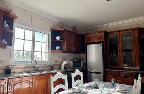 Caloura Apartment | Caloura Lotus Accommodation