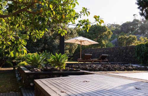 Caloura House | Caloura Suite