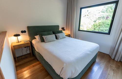Caloura House | Caloura Suite