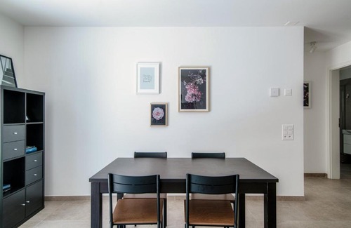 Cama Apartment | Cama Apartment 2