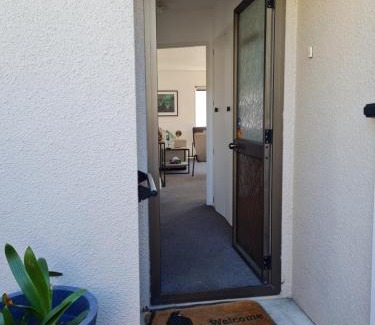 Nelson House | Cambria Hideaway