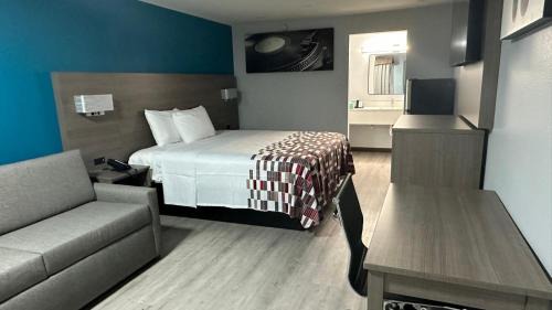 Camden Hotel | Camden Country Inn