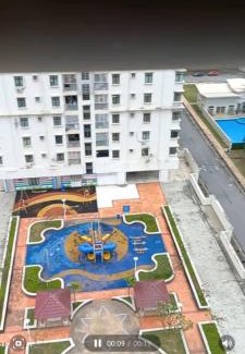 Seksyen 7 Apartment | CAMELIA HOMESTAY
