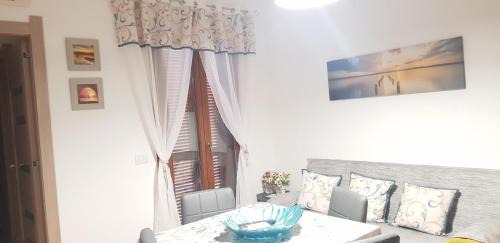 Olbia Apartment | Camelie House Fede