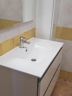 Olbia Apartment | Camelie House Fede
